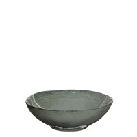 TABO BOWL