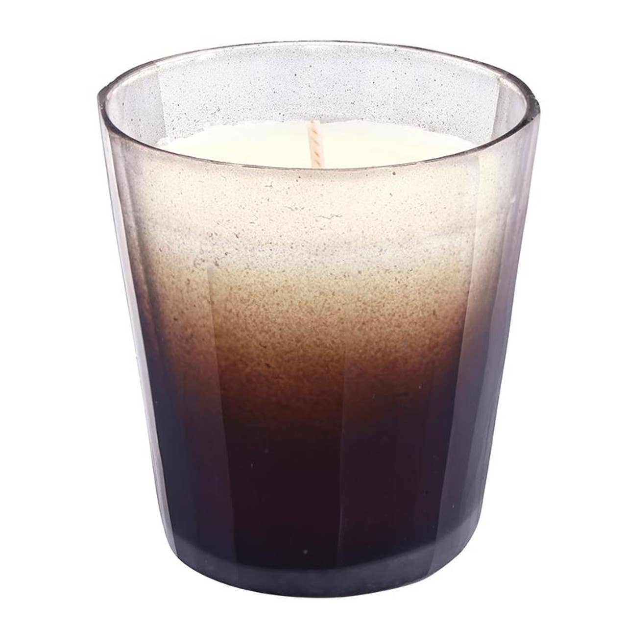 Ombre Votive Candle