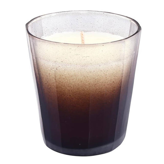 Ombre Votive Candle