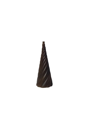 Wavy Wood Tree- XLarge