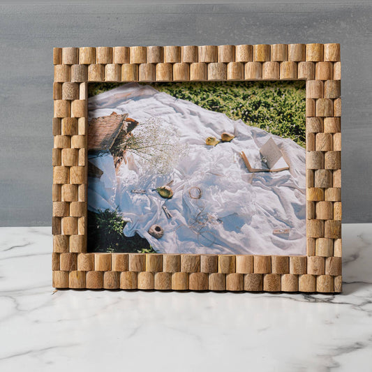 EcoFrame 8x10