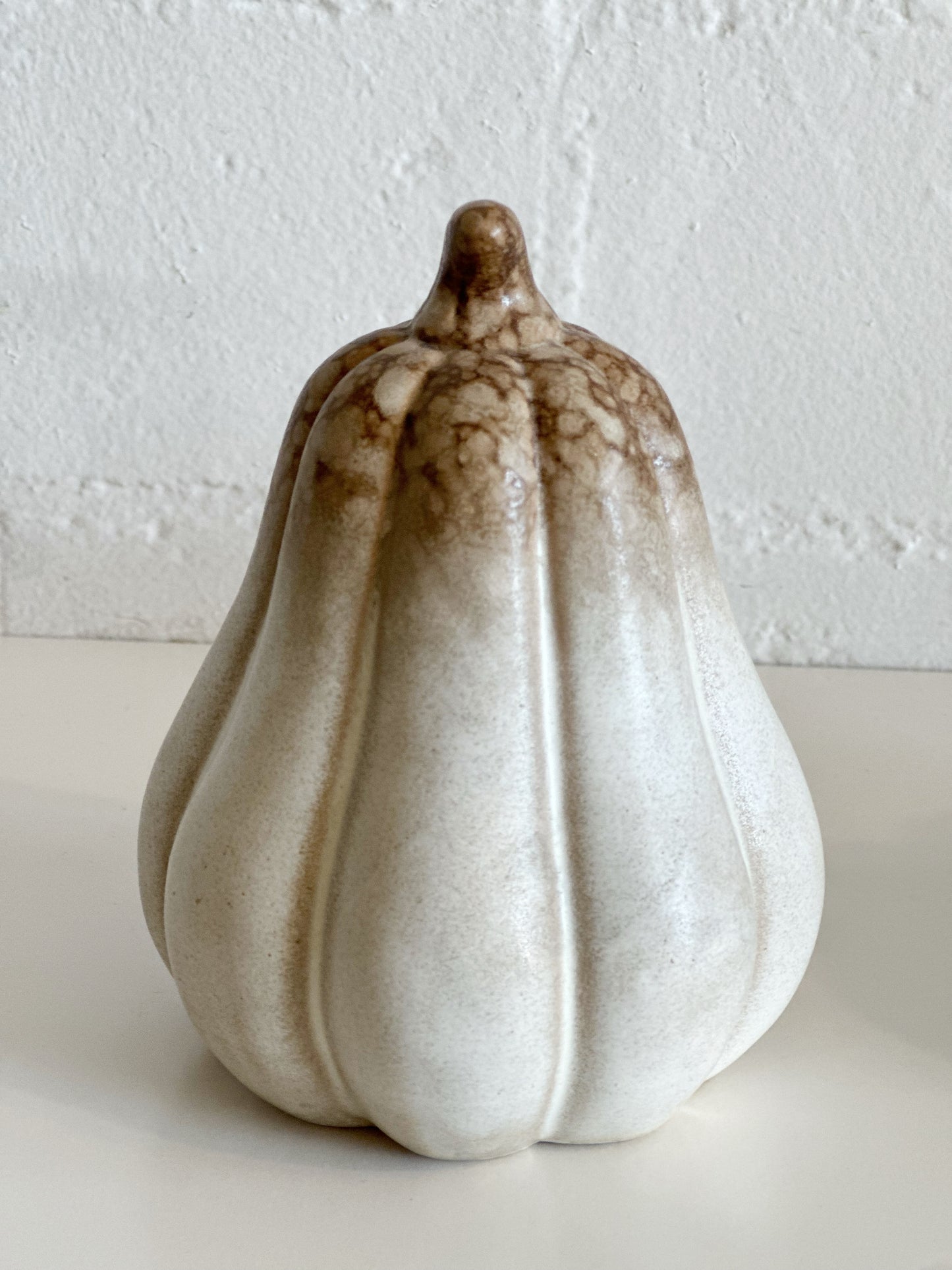 Pumpkin or Gourd
