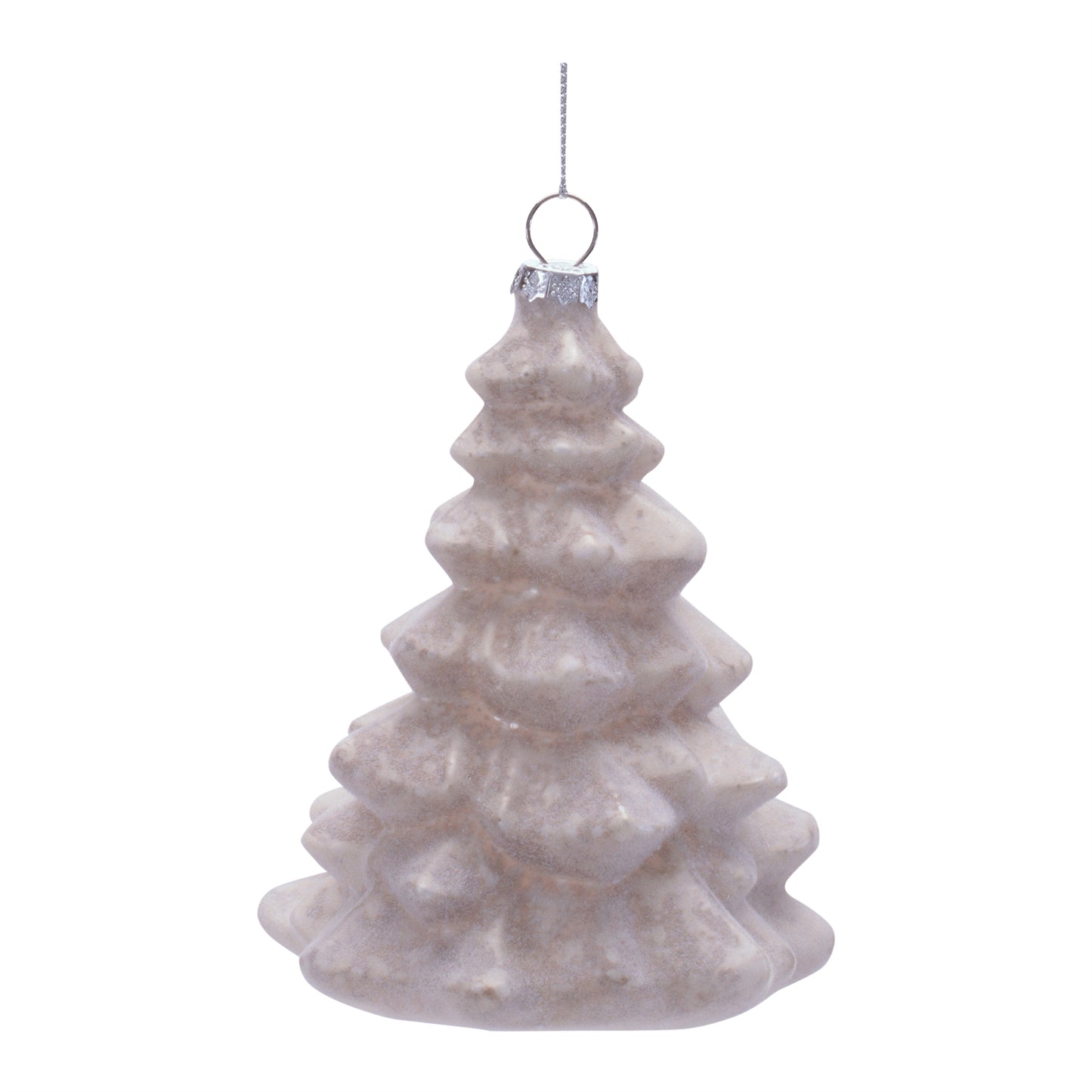 Tree Ornament