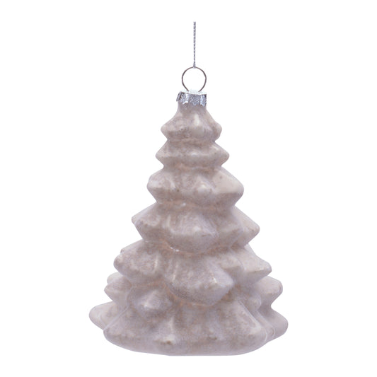Tree Ornament