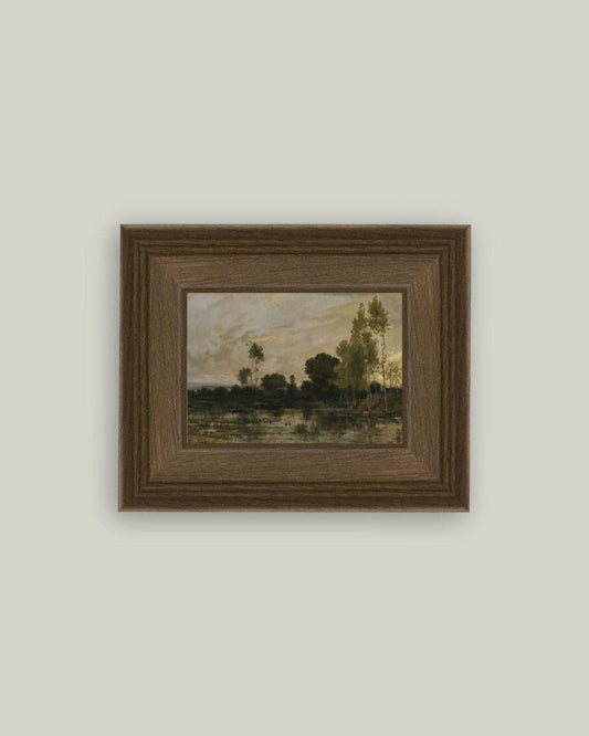 Alders: 7x5