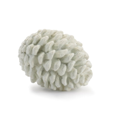 PINE CONE