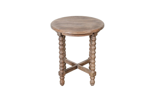 Dothan Side Table