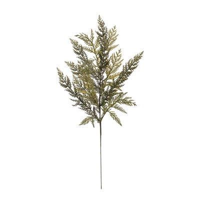 PINE SPRAY