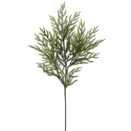 Spruce Spray Stem
