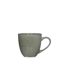 TABO MUG