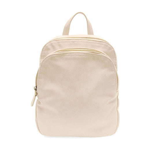 Cotton Frankie Soft Backpack