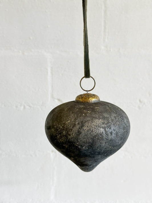 Earthen Ornament-L