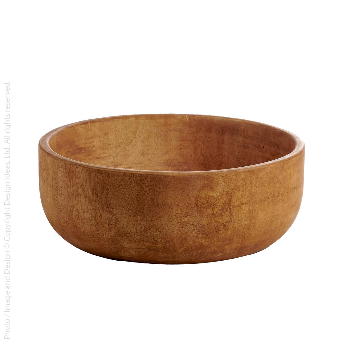 Matino™ bowl