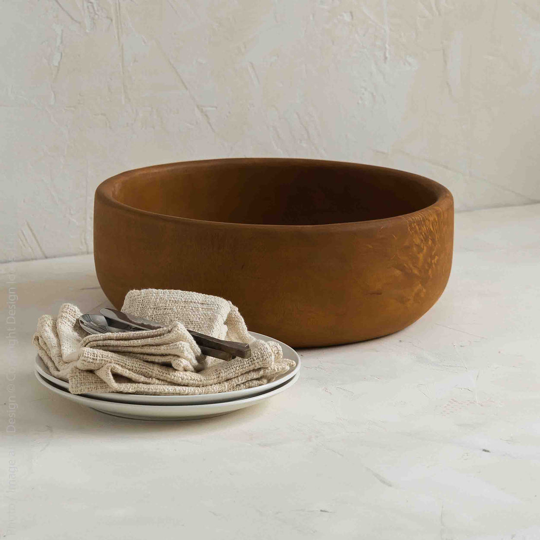 Matino™ bowl