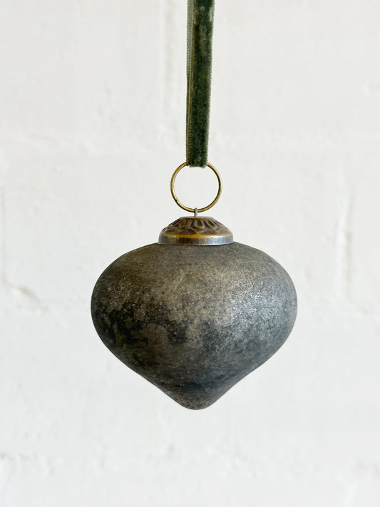 Earthen Ornament-M