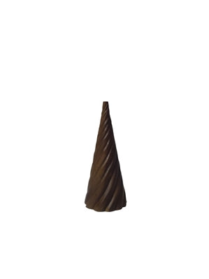 Wavy Wood Tree- Large