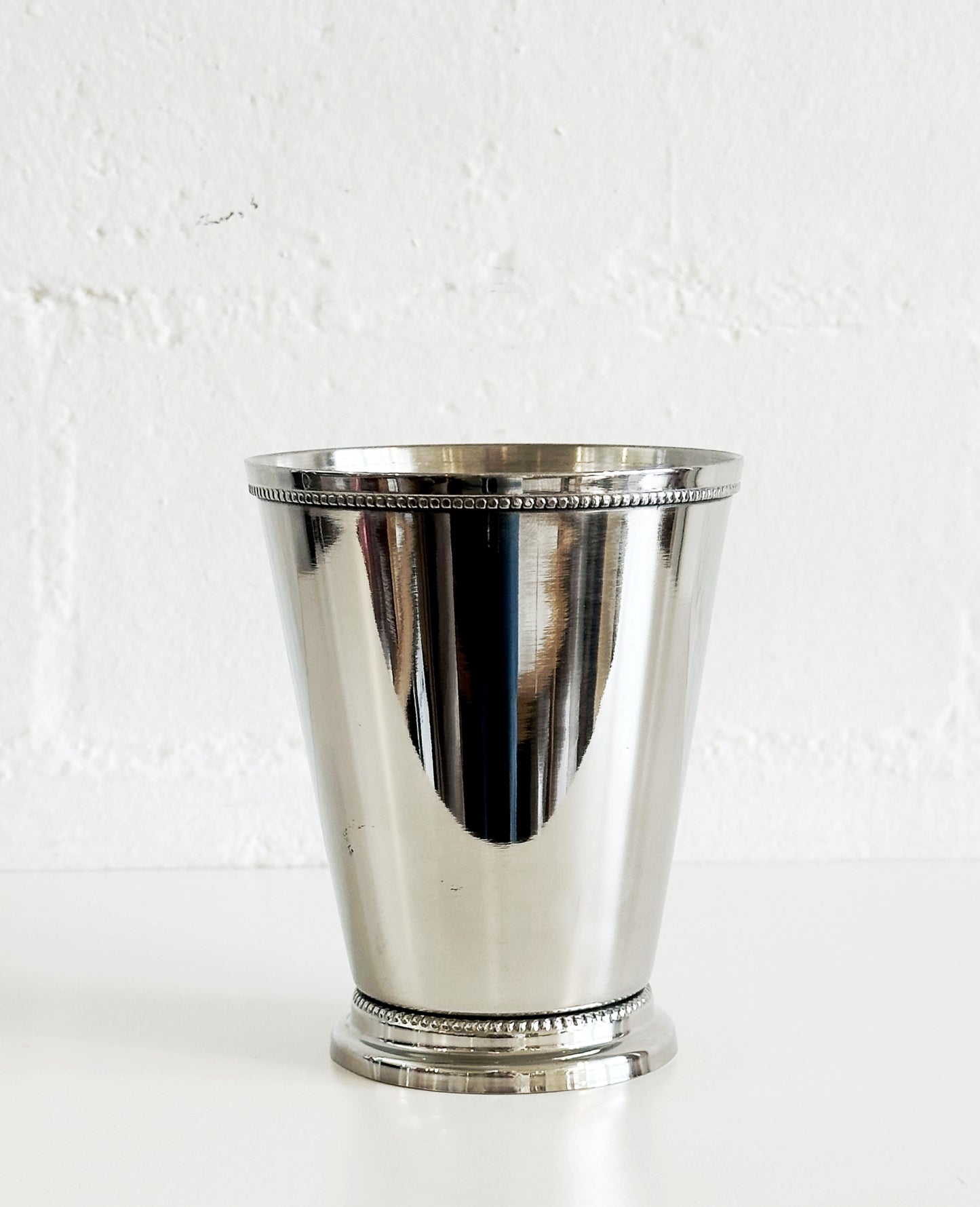 Mint Julep Cup