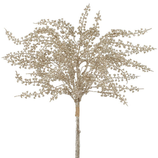 26" Glittered Pod Bundle