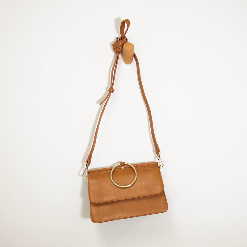 Aria Ring Bag