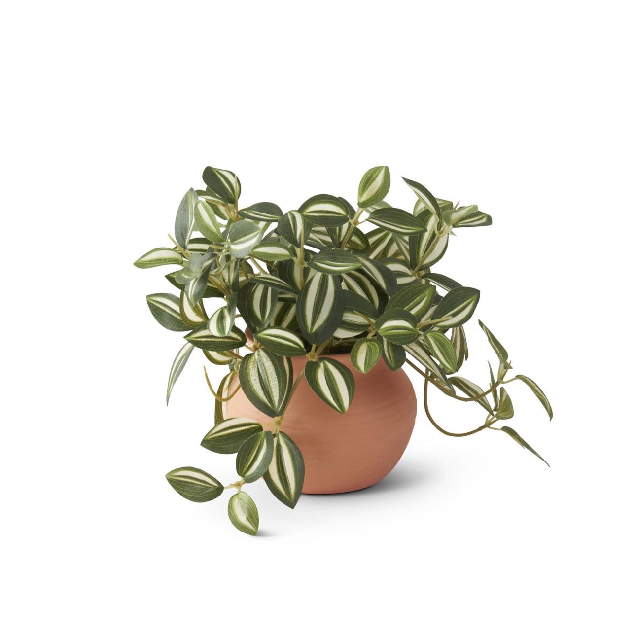 CERAMIC POTTED PLANTS (3 STYLES TO CHOOE FROM)