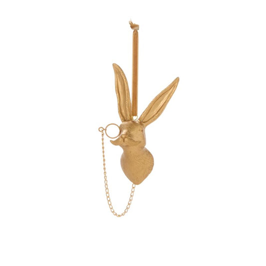 ERIC ORNAMENT