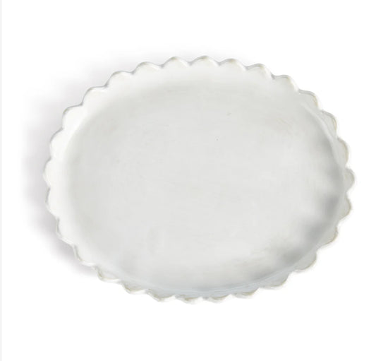 MADDIE  OVAL DISH