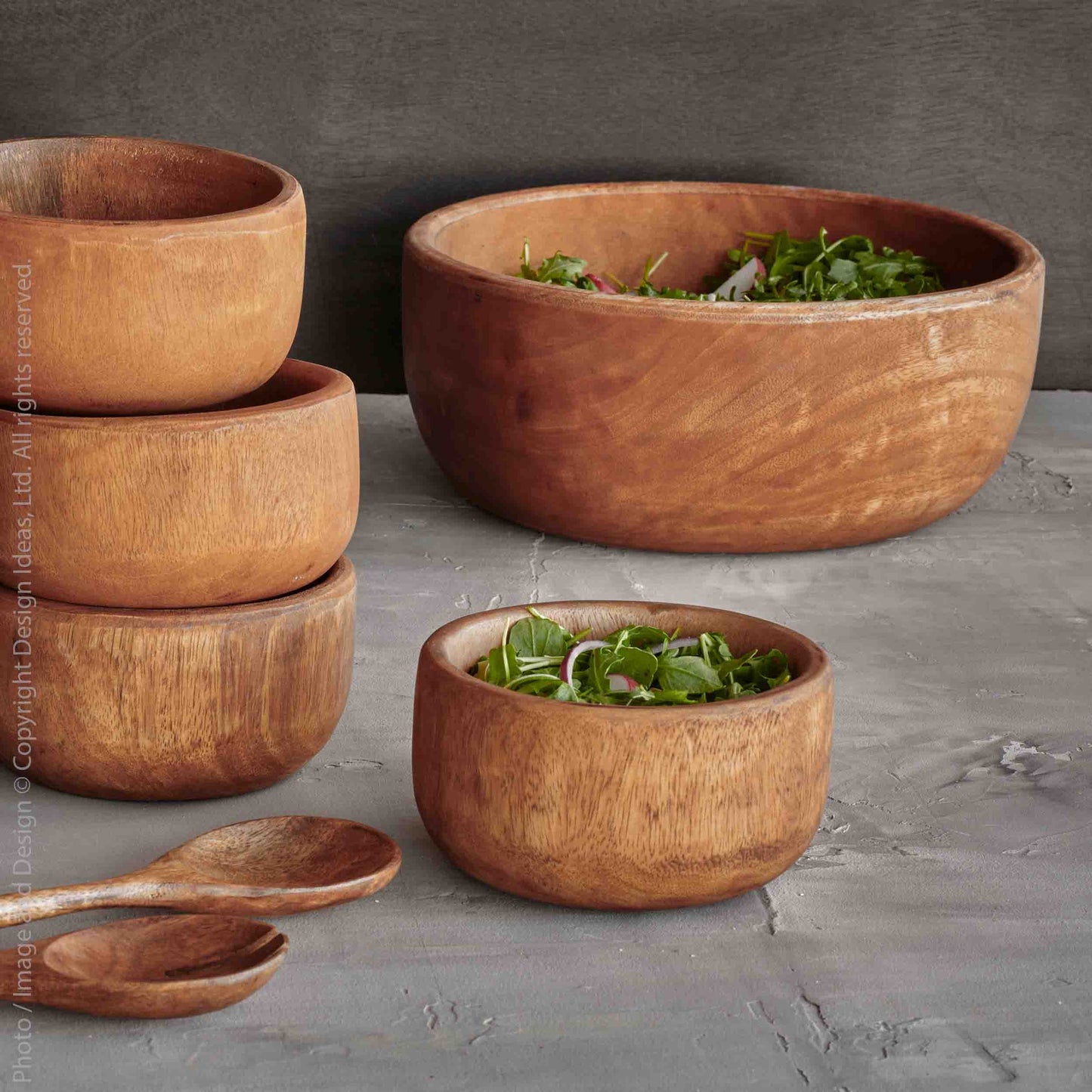 Matino™ bowl