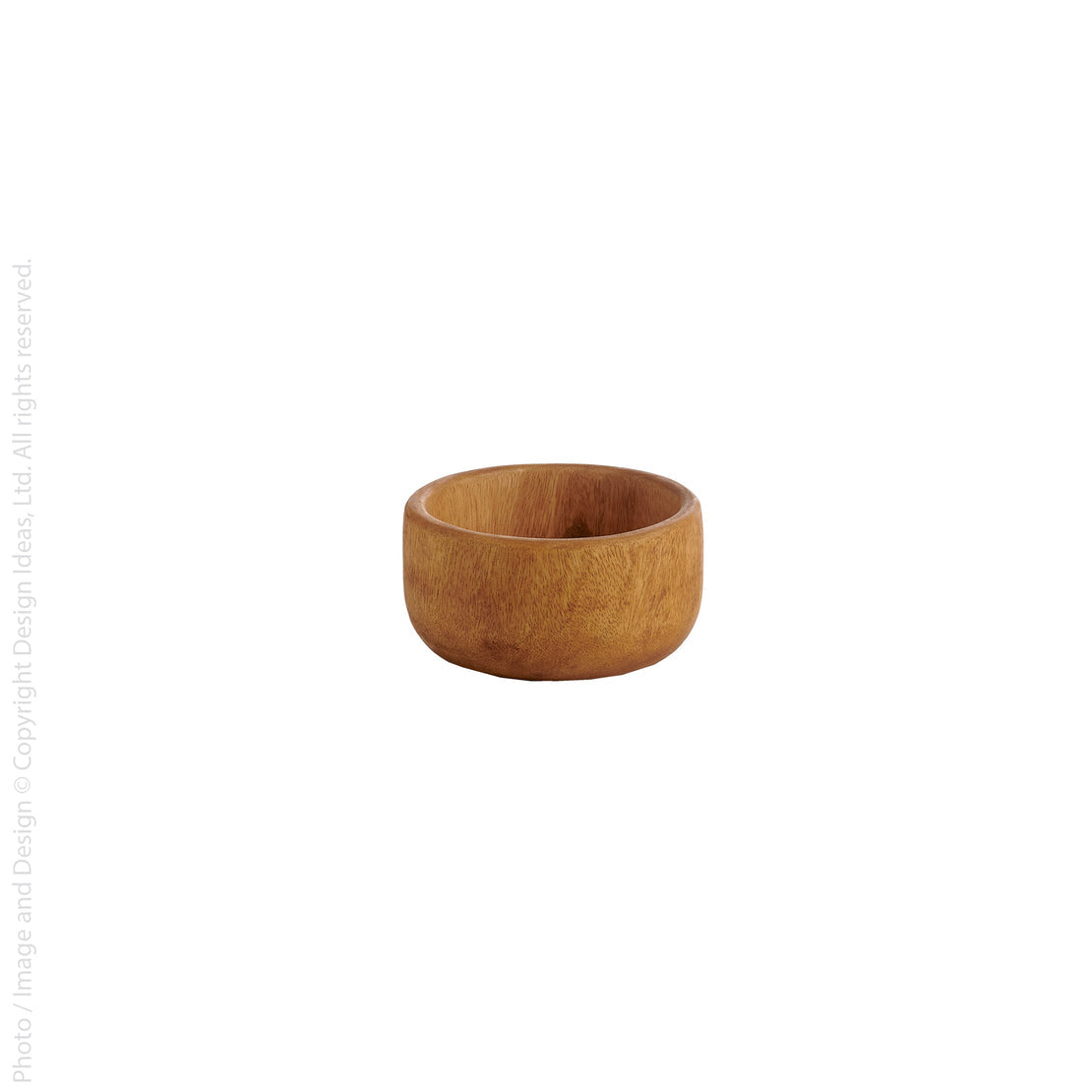 Matino™ salad bowl