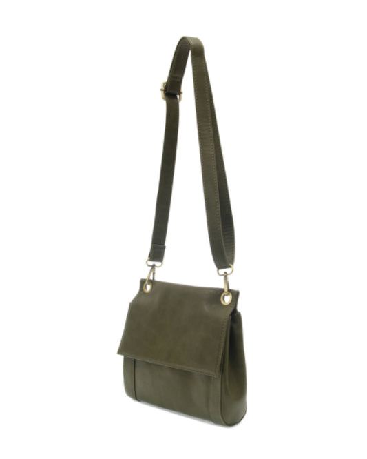 Olive Liana Crossbody
