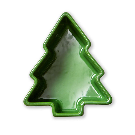 Tree Ramekin Large