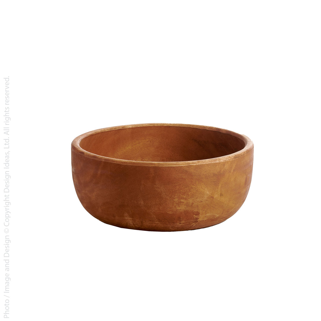 Matino™ bowl
