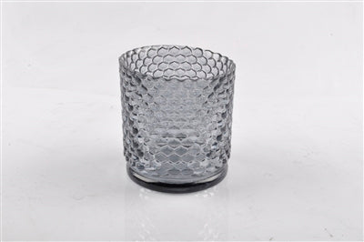 PAVIA GREY VOTIVE