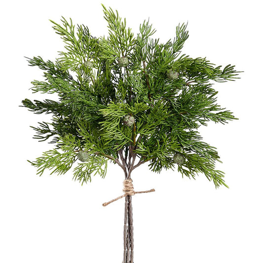 Juniper Bundle