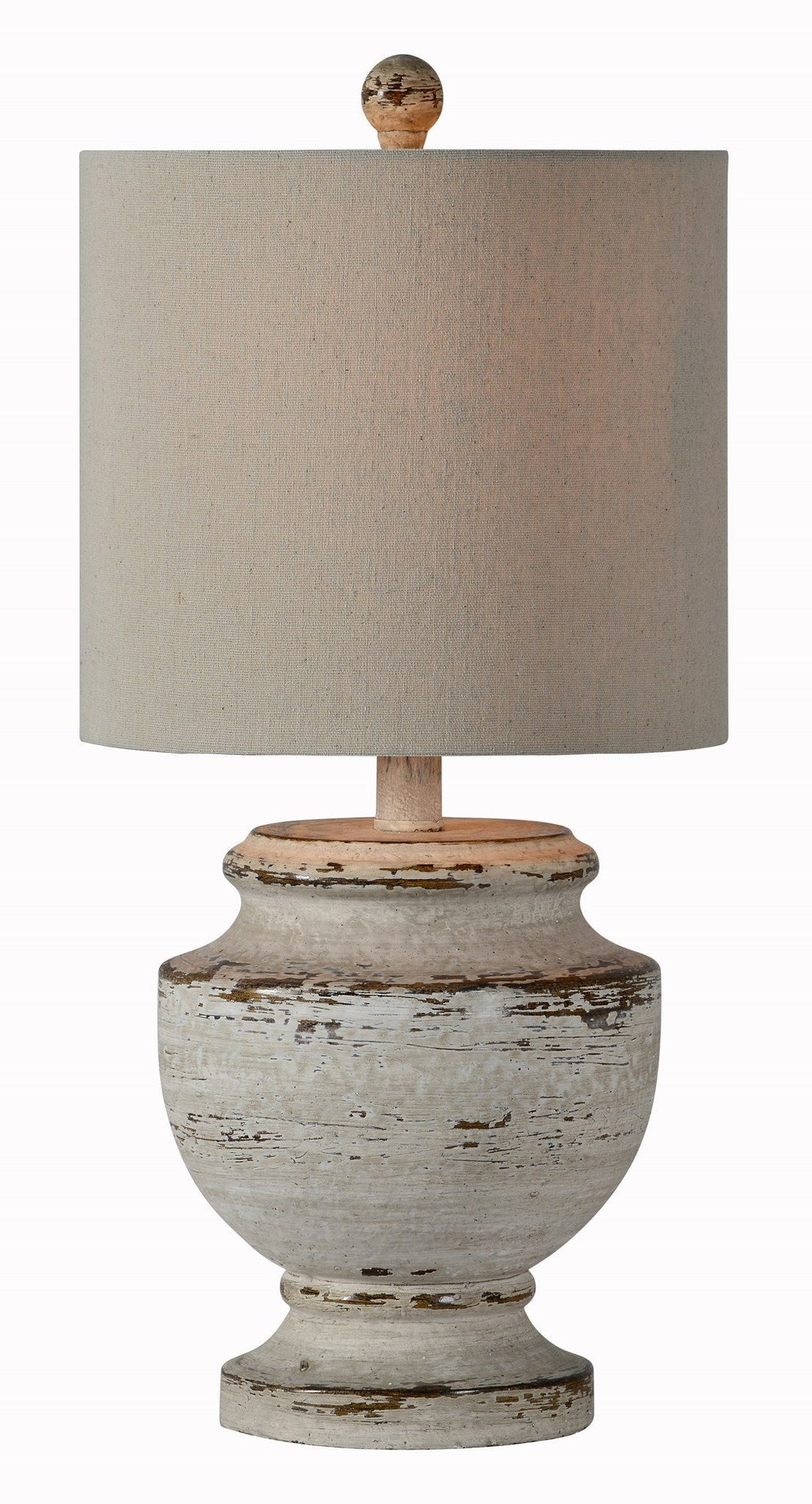 Lawson Table Lamp