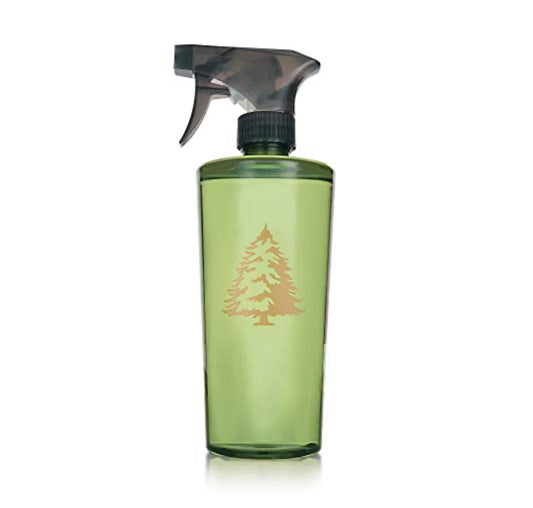 Frasier Fir All purpose cleaner