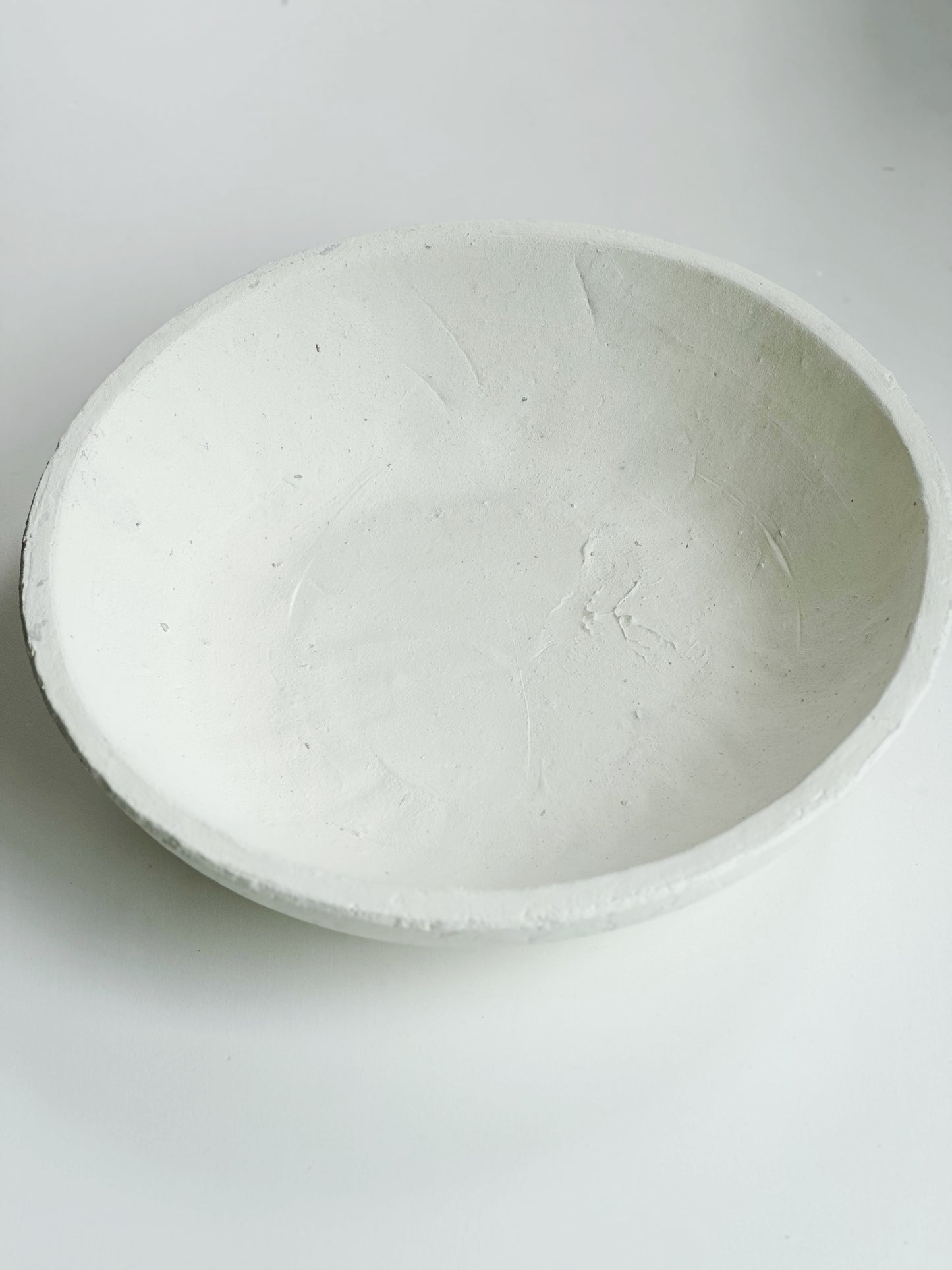 Decorative Bowl