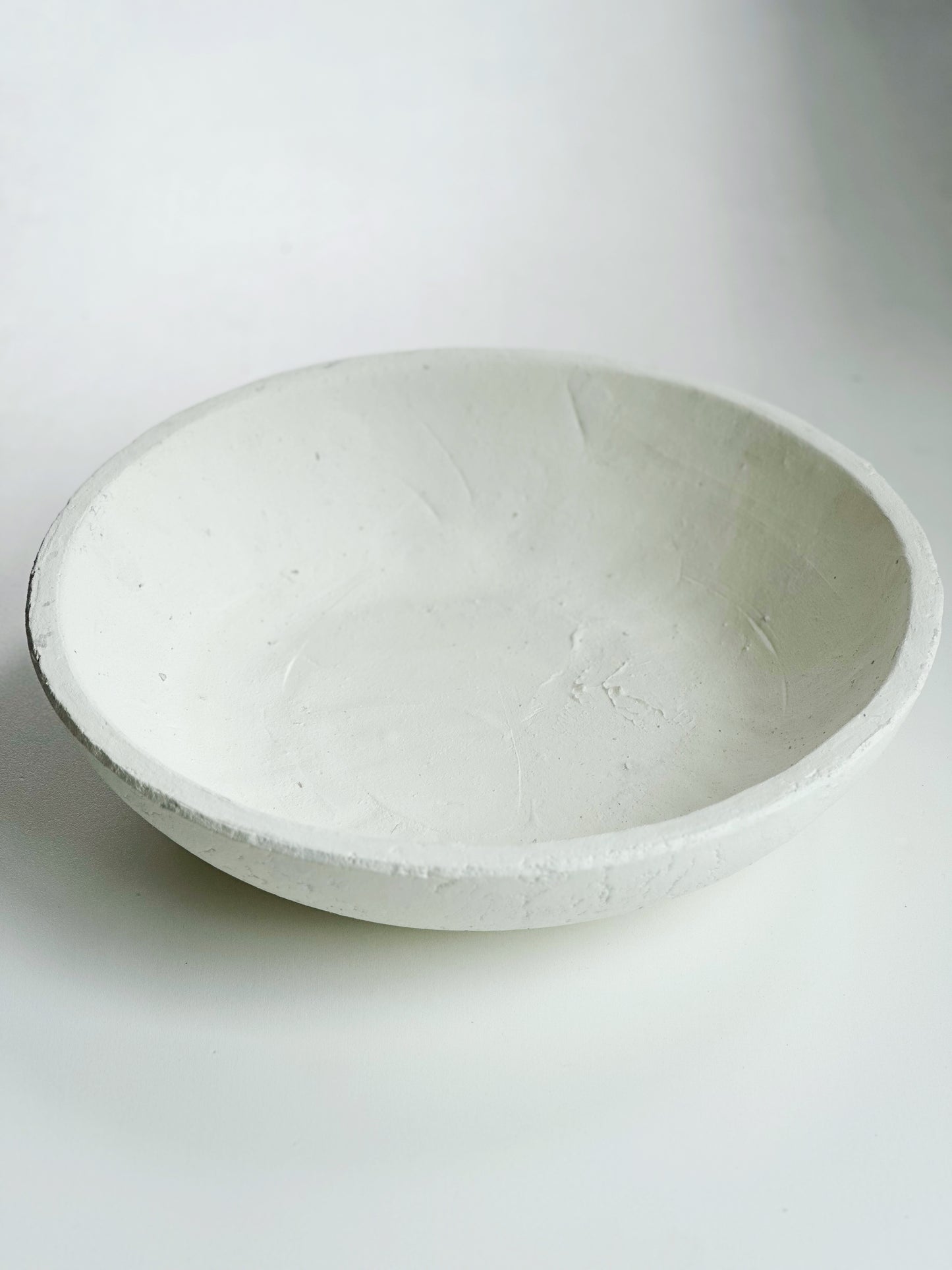 Decorative Bowl