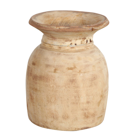 Small Himachal Water Pot