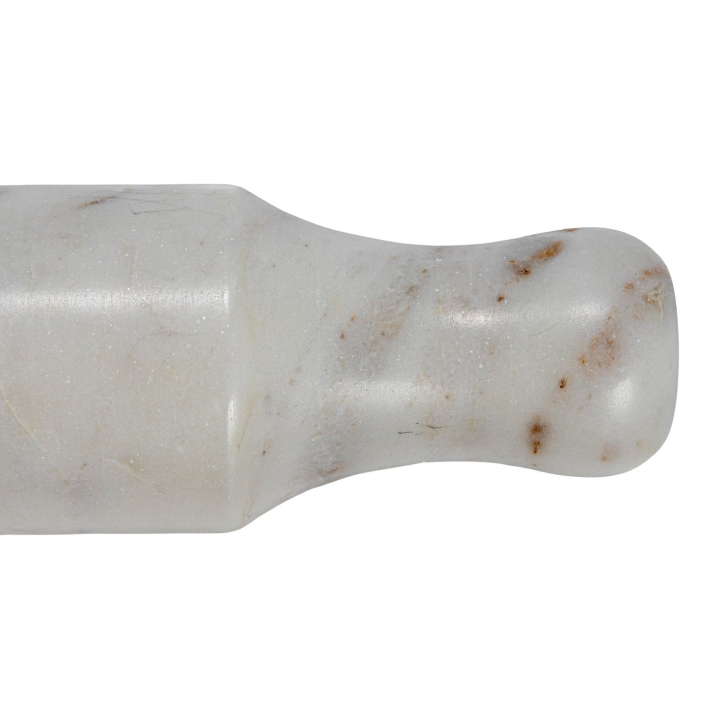 Marble Rolling Pin