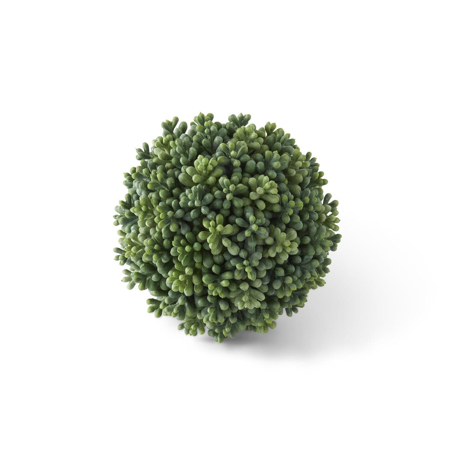 GREEN BERRY SEED BALL