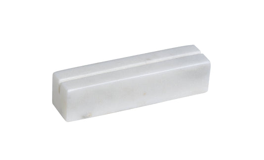 Card or Quote Card Holder