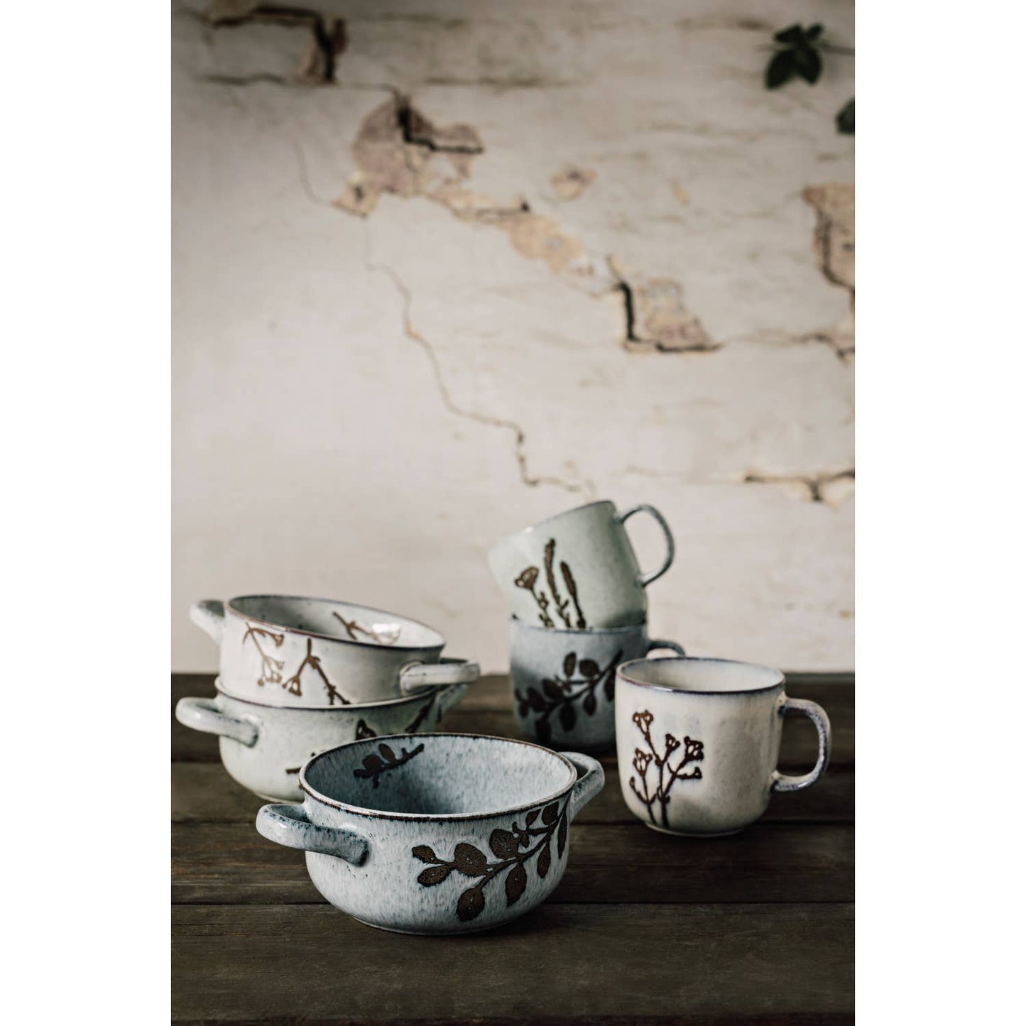 Chalk Revive Bowl 5.75 inch