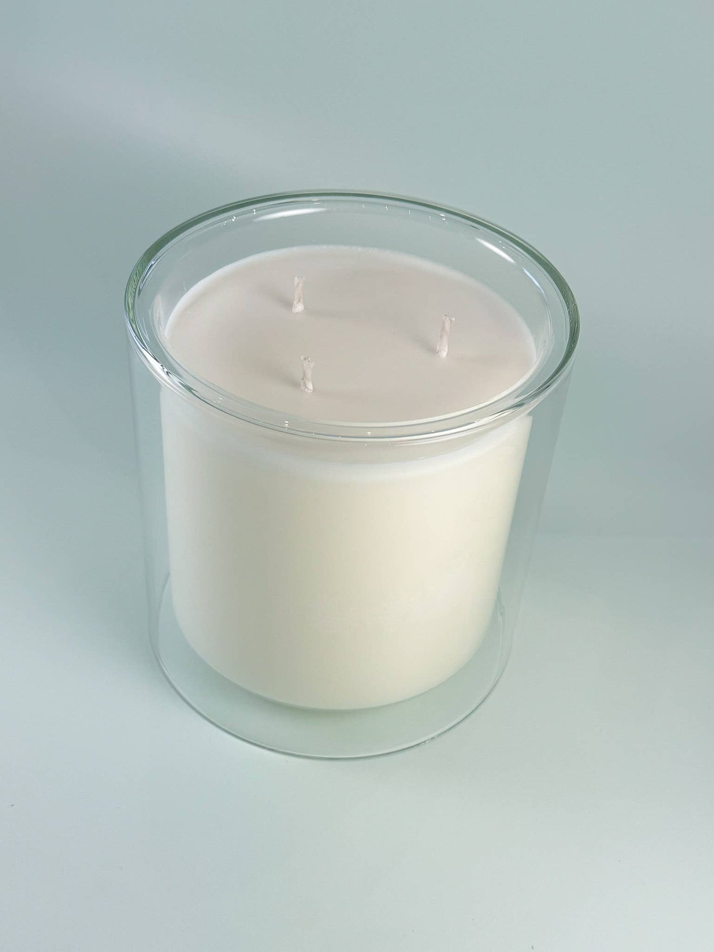NEW! Mysa Candle Collection - Grand (Large): Sugared Citrus
