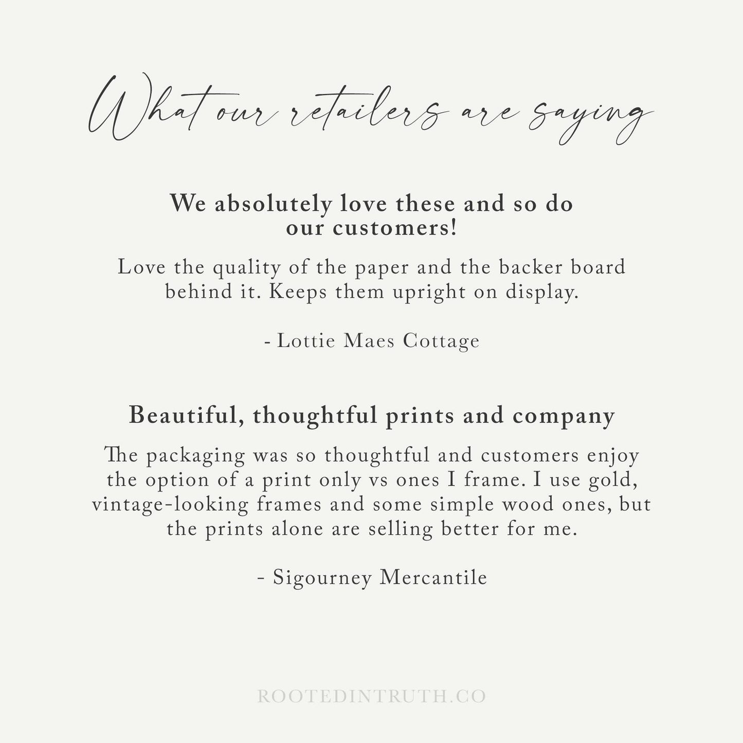 Love is Patient Scripture Art Print Christian Gift Decor: 5x7