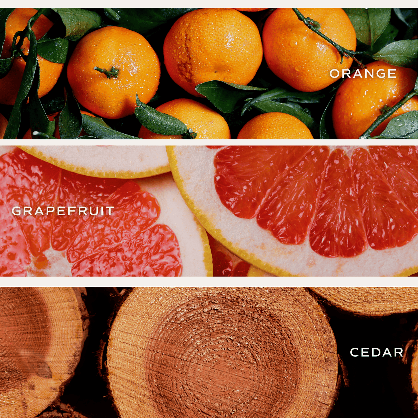 *NEW* All Over Hearts 12 oz Soy Candle - Valentine's Day