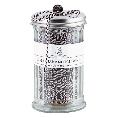 Bakers Twine