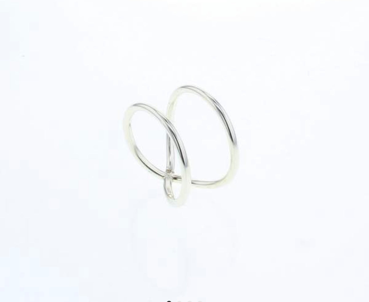 Nimbus Ring