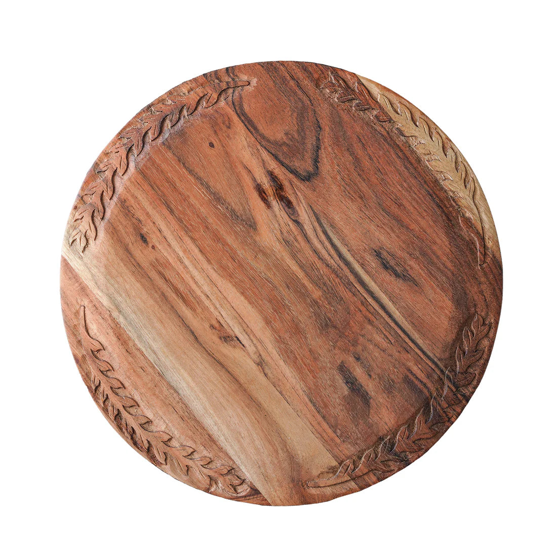 Bavaria Serving Board