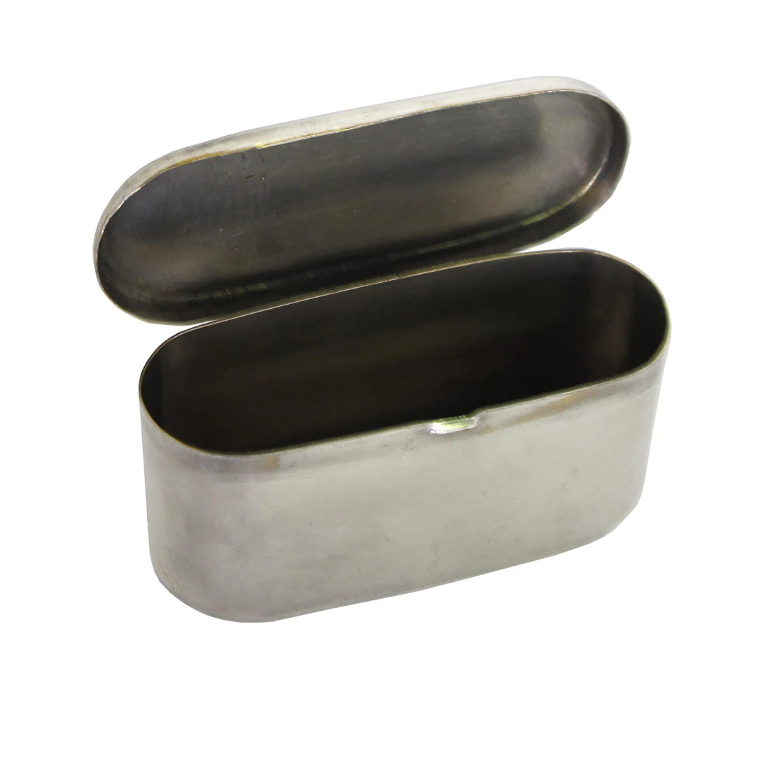 Vintage Style Toothpick Holder