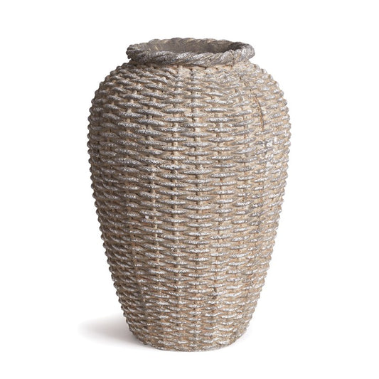 ANAIS TALL VASE